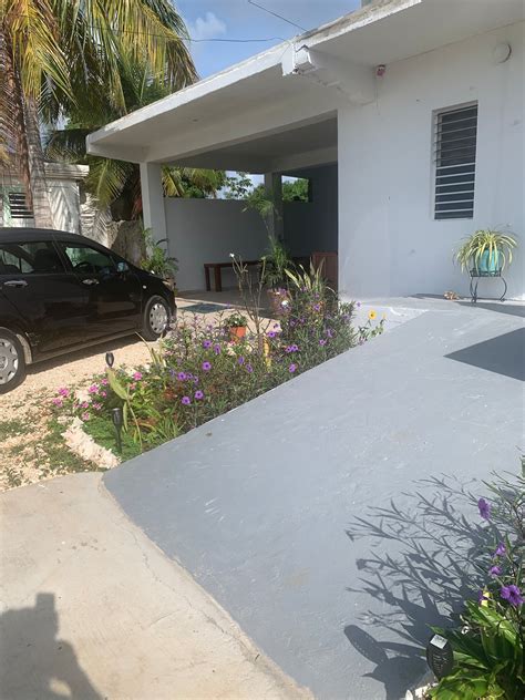 Airbnb: Vacation Rentals, Cabins, Beach Houses, Unique Homes & Experiences