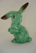 Image result for Vintage Rabbit Art