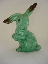 Image result for Vintage Rabbit Art