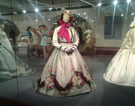 Shopping In Moscow | Moscow For The Fashionista | Times of India Travel