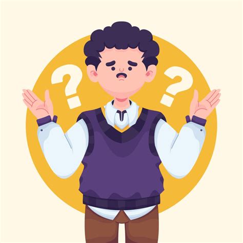 630+Funny, Cool, and Unique Nicknames for Dad - Daddy Simply