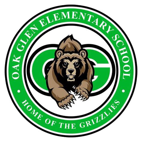 Live Feed | Oak Glen Elementary School
