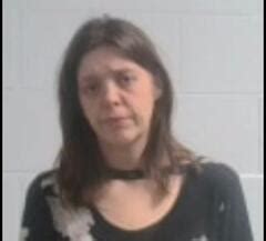 Inmate Roster - Current Inmates Booking Date Descending - Sharp County ...