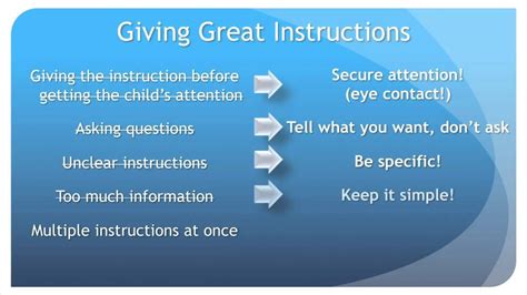 Image result for Instructions On Operating a Backhoe