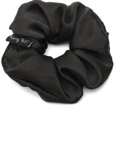 Knotty Tail KTSC1002027 hair combo Price in India - Buy Knotty Tail ...