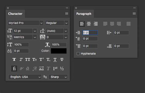 Mastering Text on a Path in Photoshop: Elevate Your Design