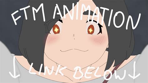 Image result for deviantART TG TF Animation Games