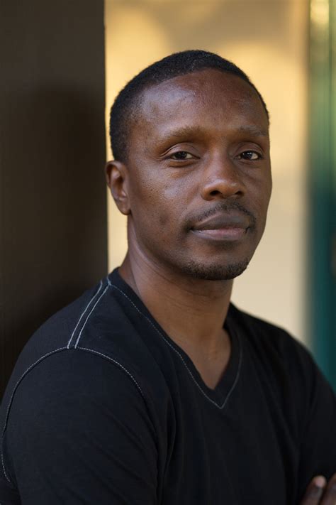 Jean Claude LaMarre Sells Spec Script "Wedding Guest List" to Patriot ...