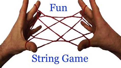 Image result for String Tricks Easy