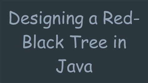 Java Collection Tree 的图像结果
