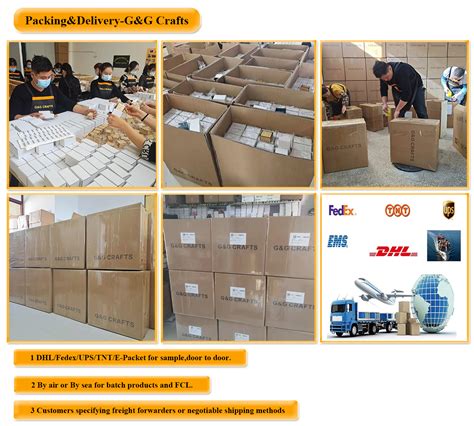 Music Box Machine 的图像结果