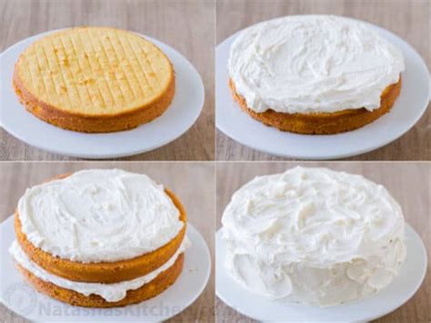 Cooking Cake 的图像结果