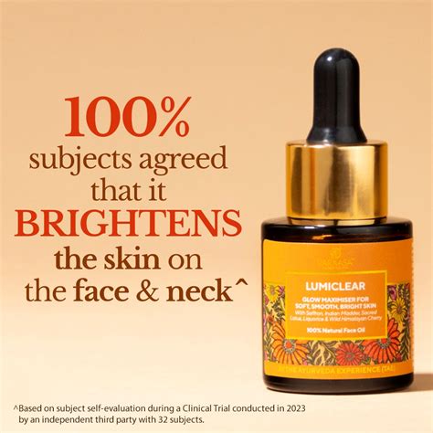 Face Care - All Products - The Ayurveda Experience India