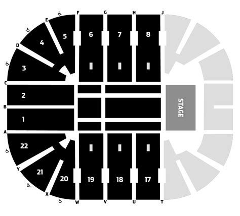 Utah Jazz Ticket Seating Chart | Cabinets Matttroy
