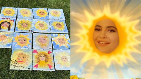 How Kylie Jenner Celebrated Her 28th Birthday