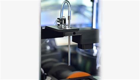 CL-960i | Chemiluminescence Immunoassay Devices| mindray india ...