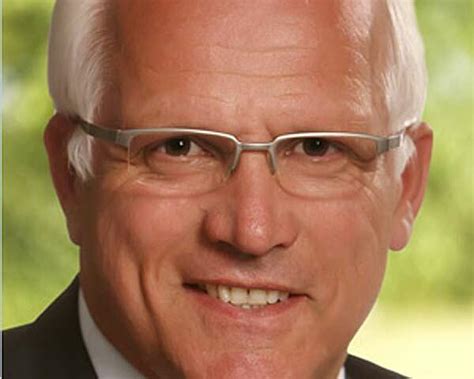 Neue Plattform gegen Flächenverbrauch | agrarheute.com