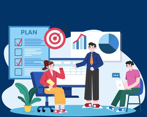 Image result for Images for Python Course