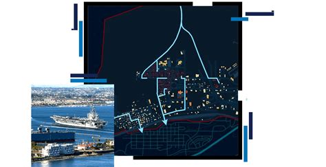 Military Readiness | Defence Operational Readiness