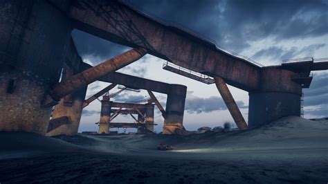 Image result for Rust Mad