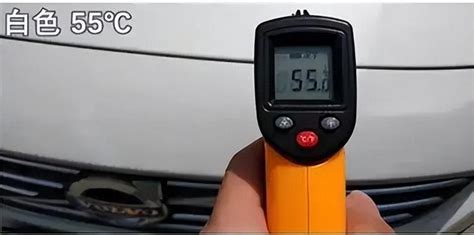 车载温度计汽车电子表车用湿度计夜光温度计汽车电子表-阿里巴巴