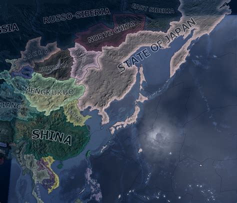 The New Order Map 的图像结果