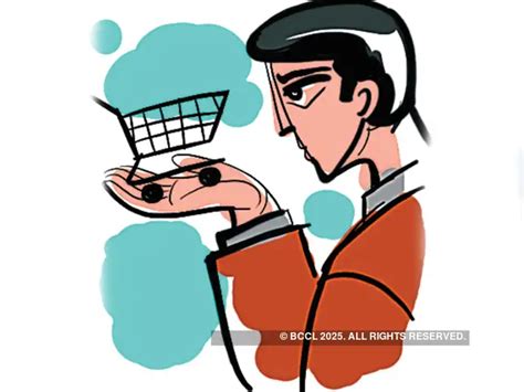 Only as good as data - How algorithms will drive the growth of e ...