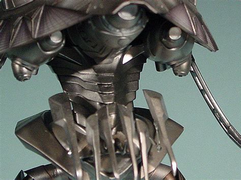 Image result for Alien Tripod