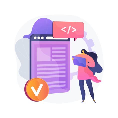 API Developer 的图像结果