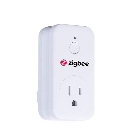 Image result for home assistant zwave zigbee