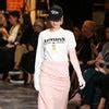 Louis Vuitton joins China's Alibaba to fight counterfeit | Vogue India
