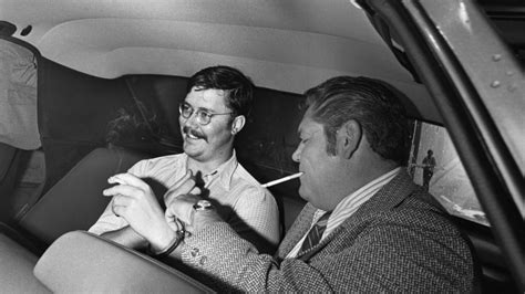 Edmund Kemper: Why Would a Serial Killer Help the FBI Understand Other ...