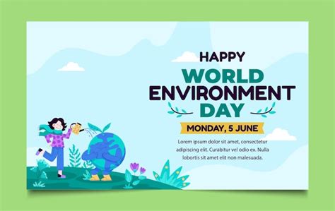 Environment Banner Design 的图像结果