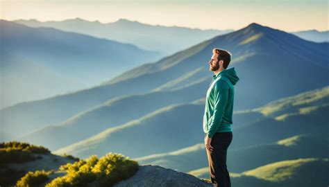 Lead by Example 的图像结果