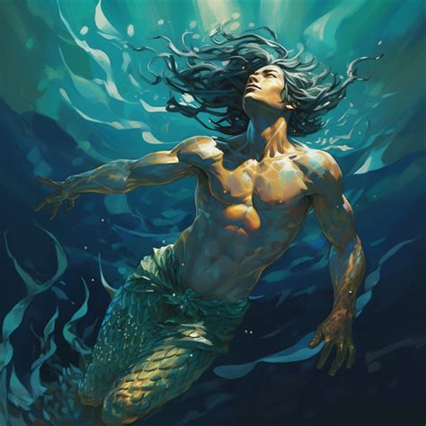 Buy Mankini Mankini Online In India - Etsy India