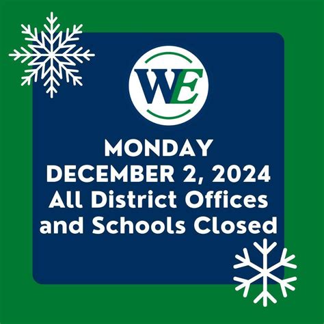 Willoughby Eastlake City Schools (@willoughbyeastlakecityschools ...