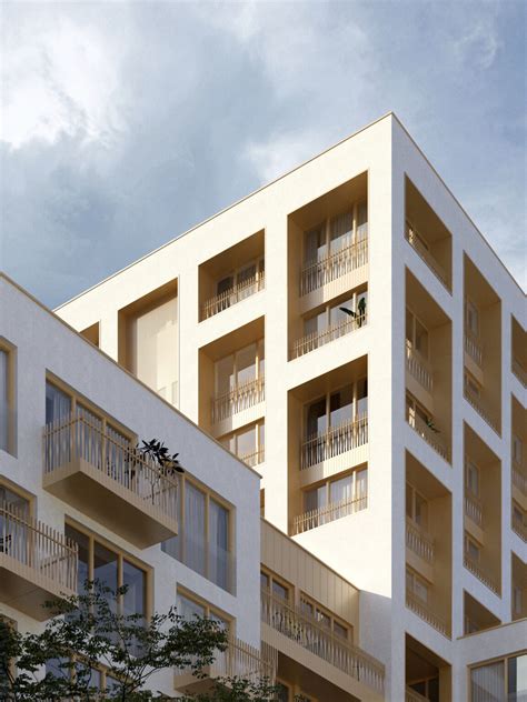 Corner Building 的图像结果