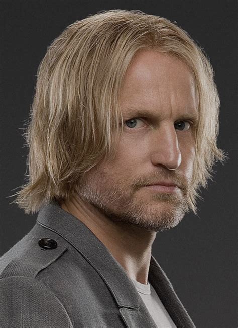 Haymitch Abernathy | Hunger Gamepedia Wiki | Fandom