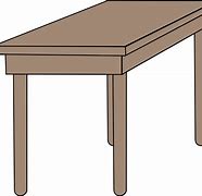 Image result for 3X3 PNG Black Table