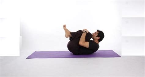 Yoga for weight gain -- 6 asanas recommended by expert Mickey Mehta ...