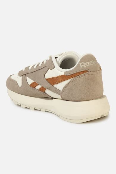 Reebok India Official | Reebok Women Classics Shoes Online at reebok ...
