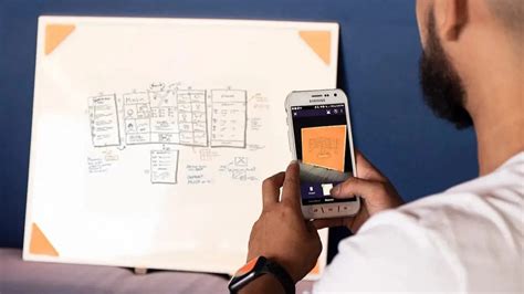 Image result for Rocket Book Basics Tutorial