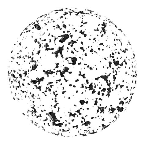 Water Normal Map 的图像结果