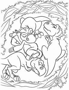 malvorlagen age free dinosaurs from age coloring pages for malvorlagen age free dinosaurs from age coloring pages for