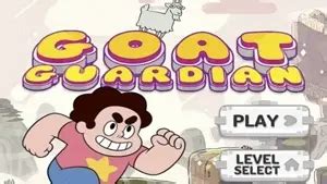 Play Computer Cartoon 的图像结果