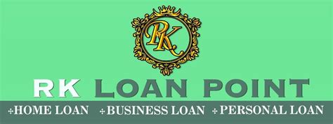 RK Consultancy - Professionals - Tiruchendur | Vkno - We Know