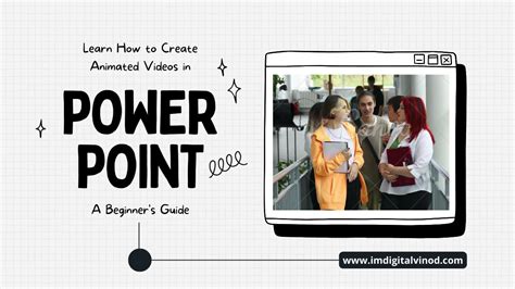 Image result for How to Create a Video Tutorial in PowerPoint