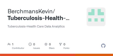 Image result for Tuberculosis Dataset CSV