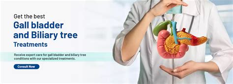 GI Onco Surgeon in Yelahanka | Robotic Surgery in Electronic City