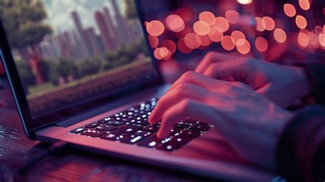 Image result for What Is Game Development